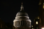 St Pauls