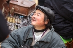 Happy Days Chengdu
