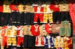 Market stall-Summer Palace Bei