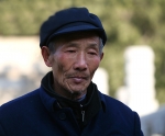nr Chengdu
