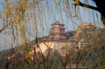 Summer Palace Beijing