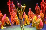 Theatre Beijing