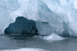 Ice caves