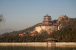 Kunming Lake & Summer Palace Beijing