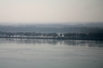 Kunming Lake